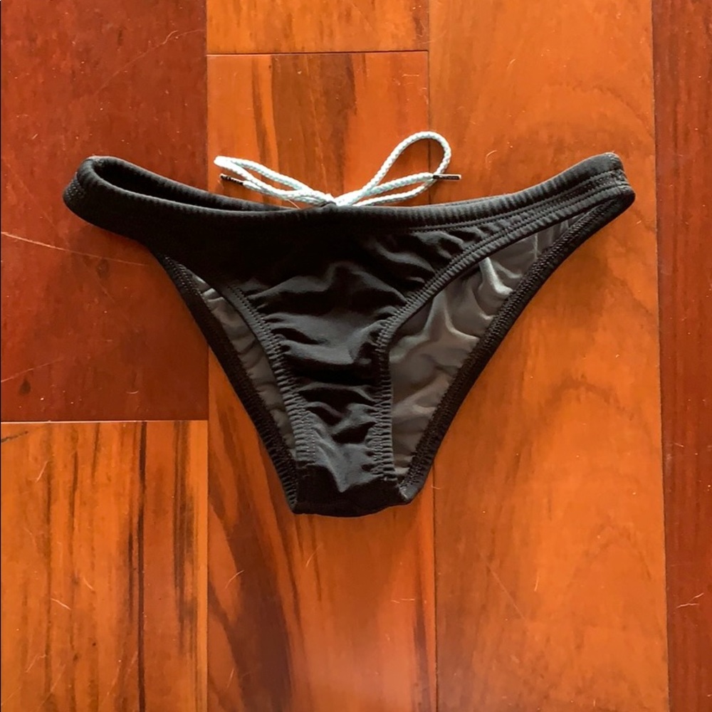 Jolyn bikini bottoms